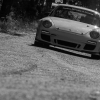 017 test porsche 2010 - pre rallye ferrol 021